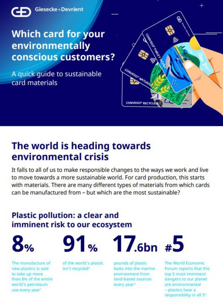 Cover of Convego Beyond quick guide