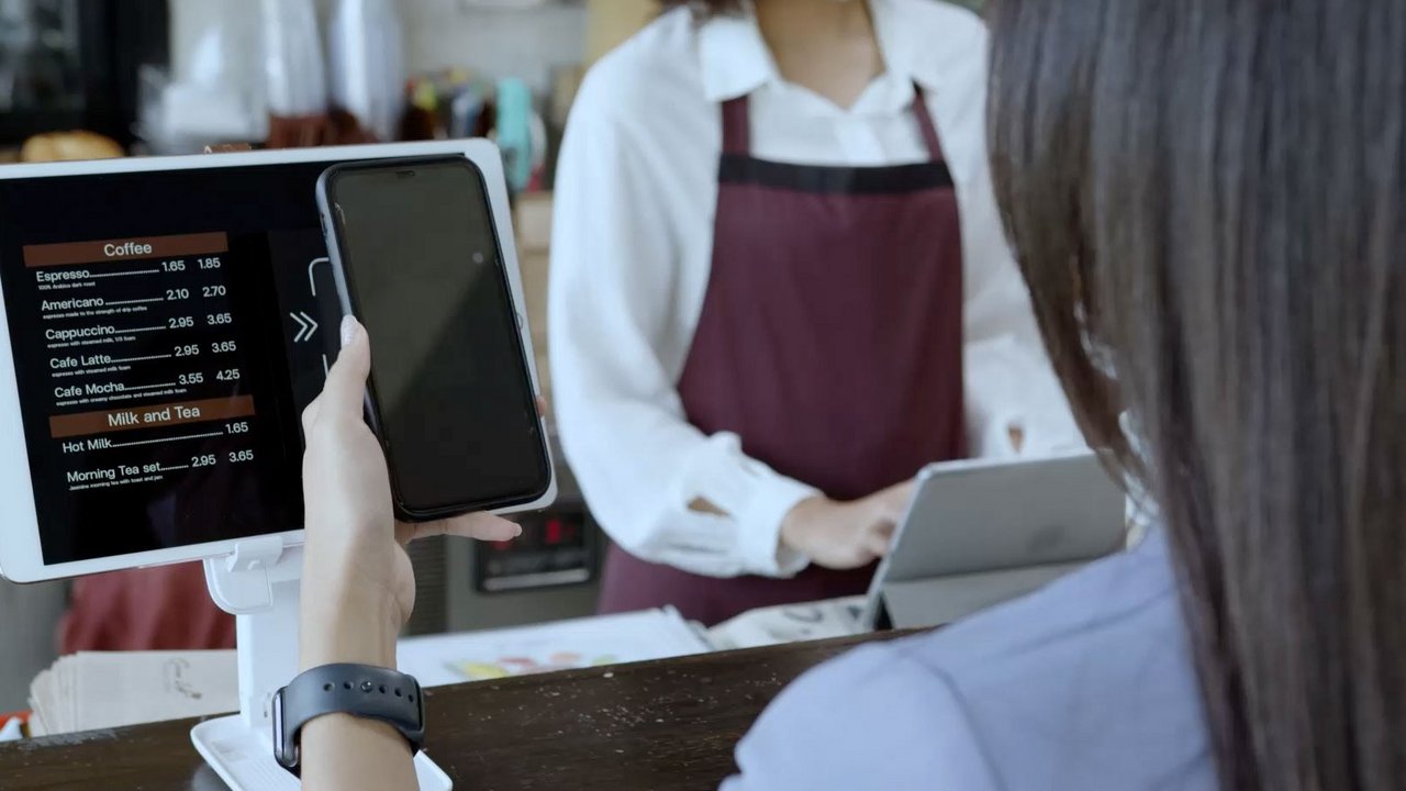 Electronic payment: phygital, inclusive, and sustainable