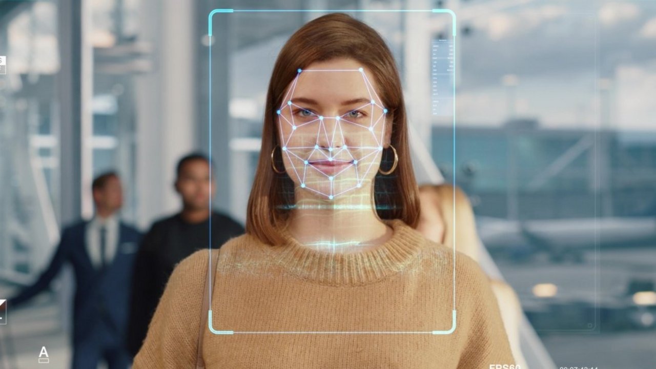 7 intriguing dimensions of biometric security