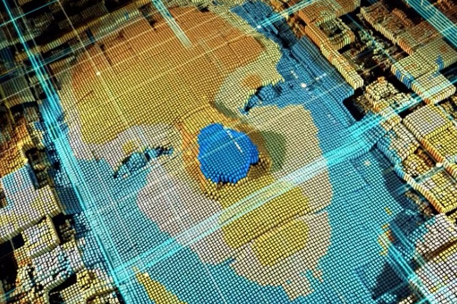 Banking brands need to offer the personal touch