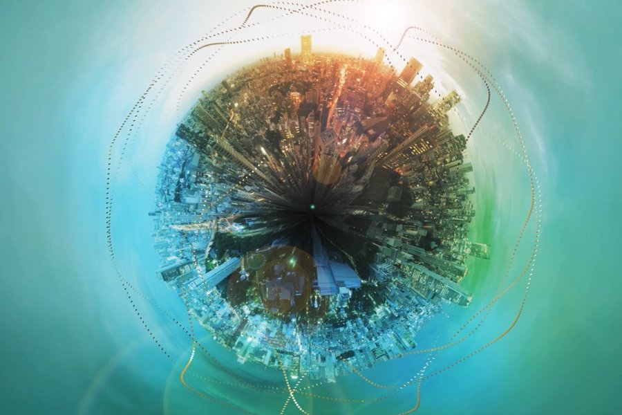 How partnership and behavior shape sustainable banking