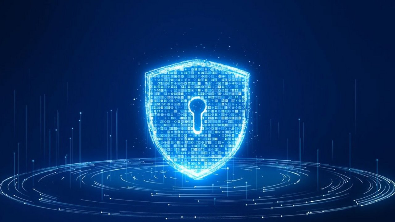 Fostering an ecosystem: SSI hits its stride