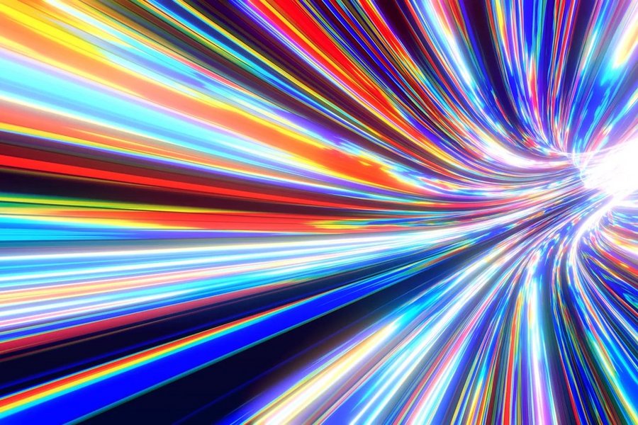 Gen Z banking: how banks must adapt