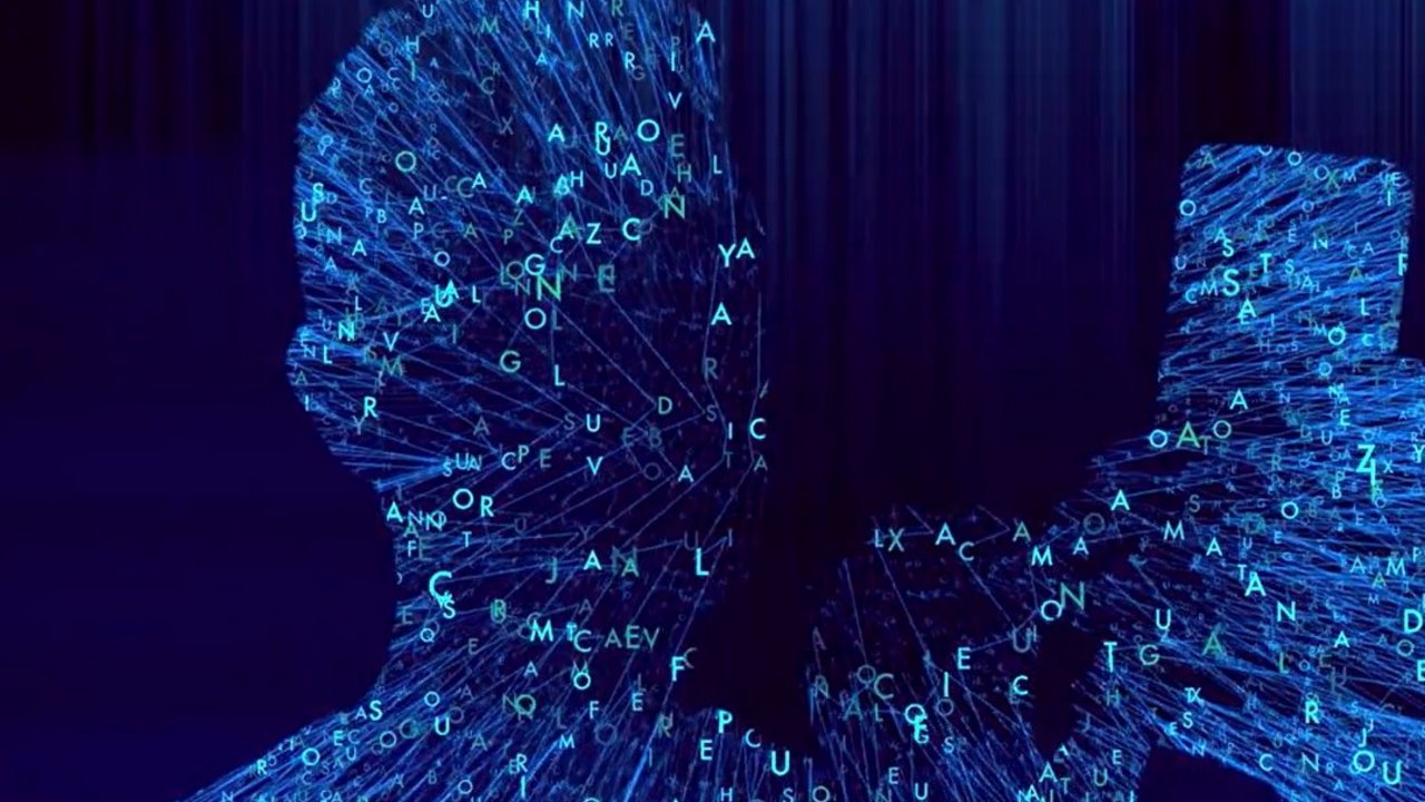 CBDCs: making payments programmable