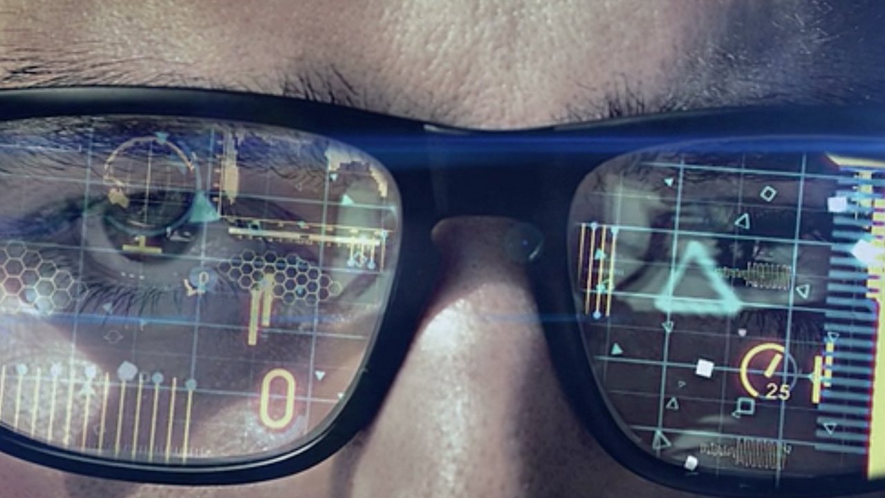 G+D’s role in innovation for the digital age