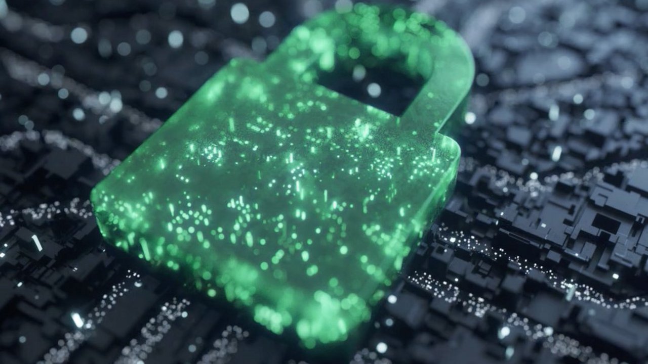 Cybersecurity for central banks is mission-critical