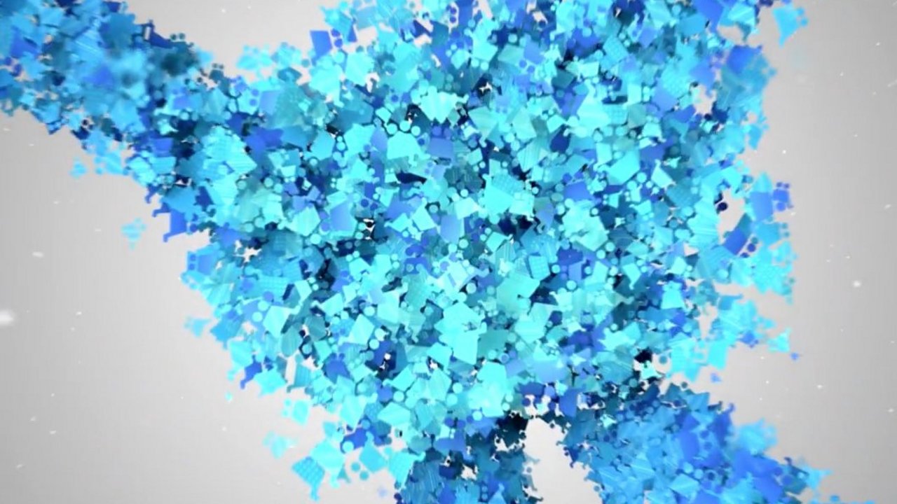 Network tokenization: the key to seamless, trusted CX