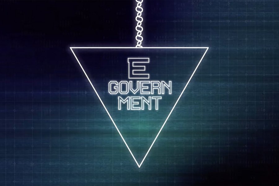 Successful implementation of eGovernment services