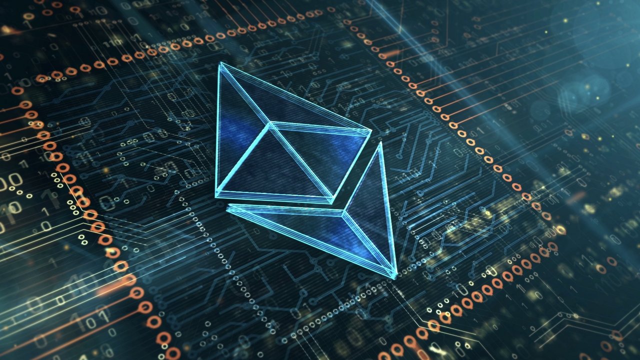 Distributed ledger technology: a game-changer for industries