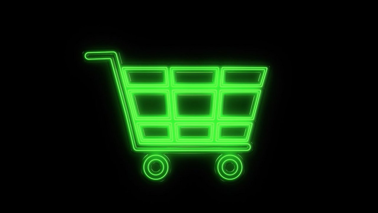 Christmas e-commerce retailers will reap the benefits of tokenization