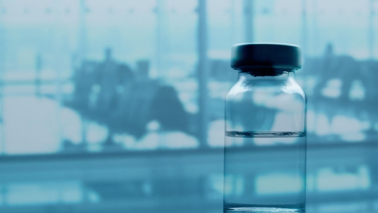 Key considerations for vaccination certificate success