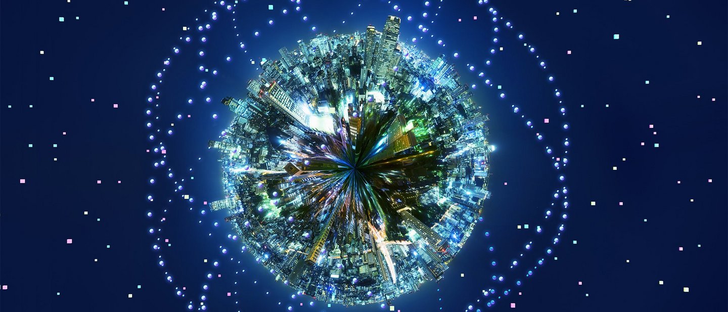 Integrated SIM or iUICC for the next generation