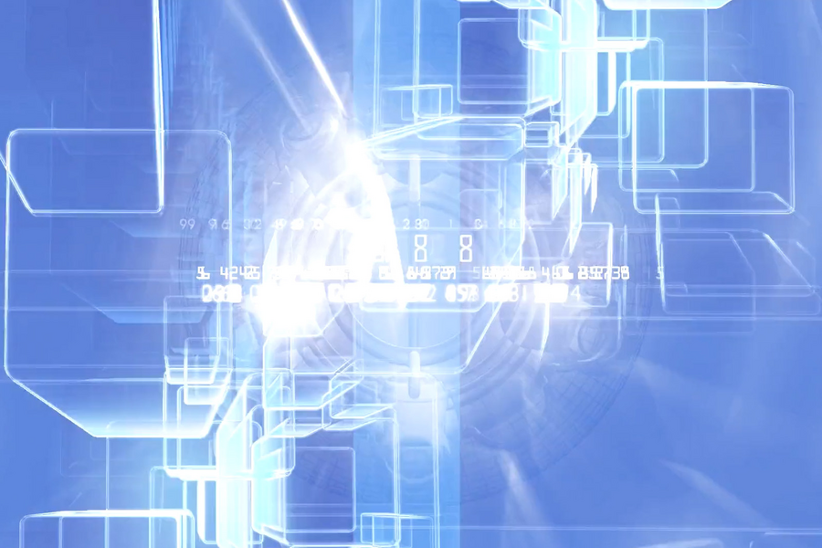 Frictionless payments meet consumer demand for seamless transaction