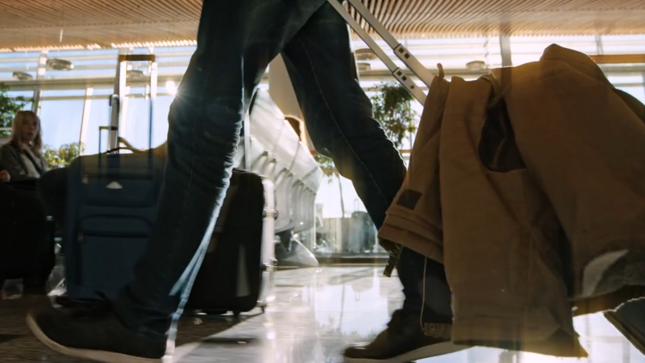 Digital passports: DTC Type 3 shows the way