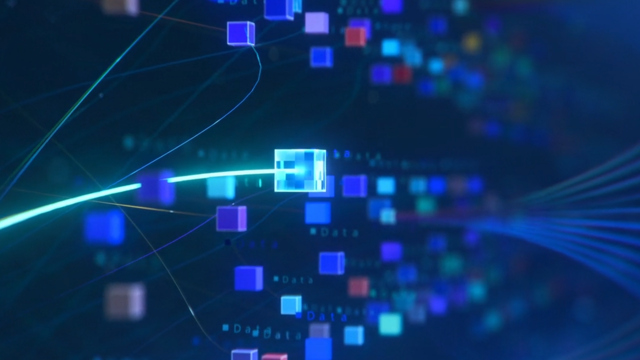 Engineering efficiency in cash processing