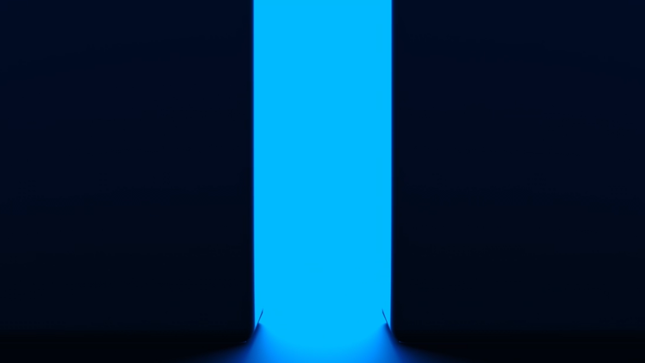 How to successfully design future-proofed cash centers