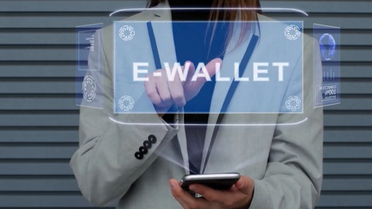 How super wallets can turn banks into digital stars