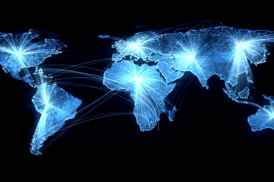 IoT Opportunity for MVNOs: Why they are set to grow in importance