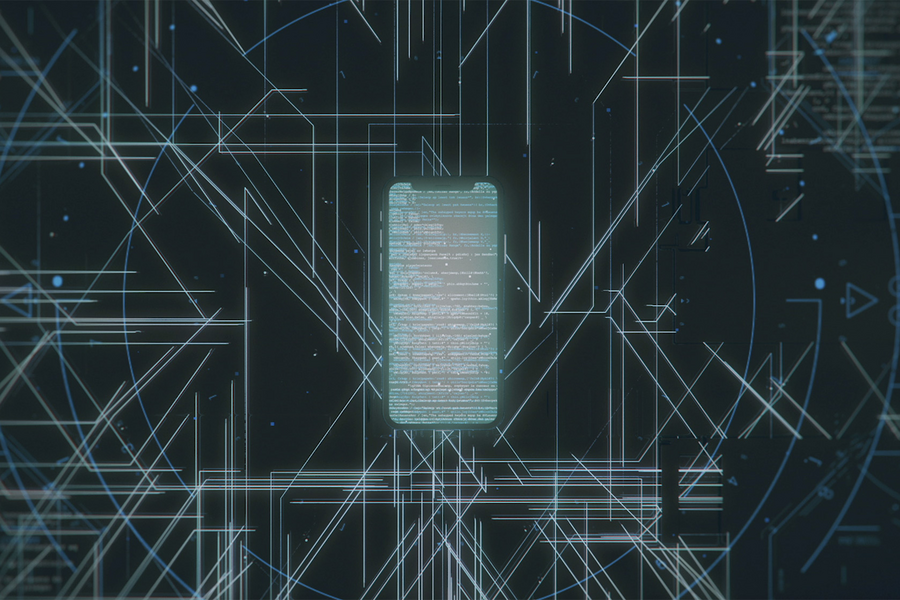 eGovernment digital services spanning a lifetime