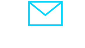 Contact/Mail Icon
